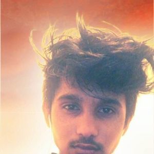 Meet your Posher, Al